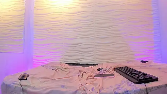 baby_isabella_7 webcam