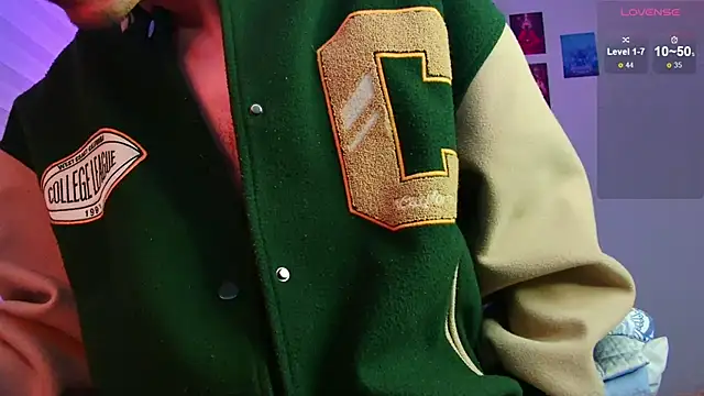 dimitri-bilak webcam