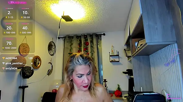 _cristal_ayala webcam