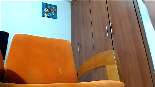 Van3orgasm4me webcam