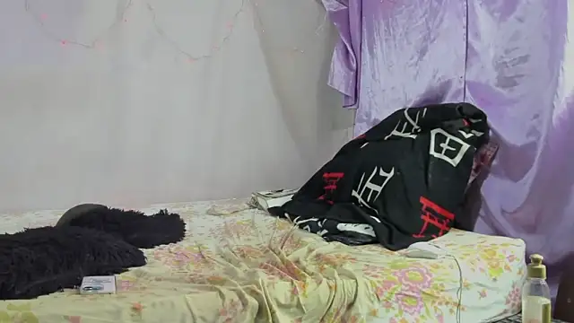 sirenadirtysexxx webcam