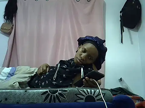 prettybeee live sex cam