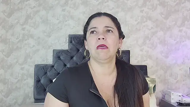 elizabeth_coleman webcam