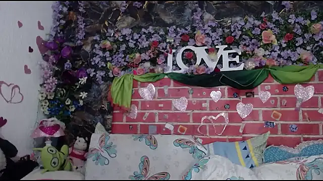 DesireDirtyTS__ webcam