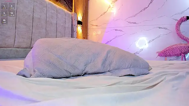 Preview of andreina26_