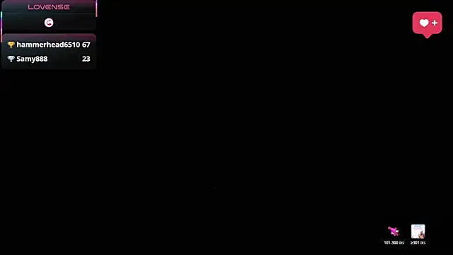 Victoria_Kastelo webcam