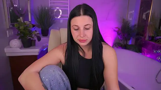 Preview of arianadarkk