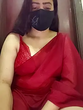 saanvi-sen (F young) - #bangladeshi #best #best-young #big-ass #big-ass-big-tits #big-ass-doggy-style #big-ass-indian #big-ass-young #big-nipples #big-tits #big-tits-brunettes #big-tits-doggy-style #big-tits-indian #big-tits-young #brunettes #brunettes-young #cam2cam #cheapest-privates #cheapest-privates-best #cheapest-privates-indian #cheapest-privates-young #cowgirl #dirty-talk #doggy-style #fingering #fingering-indian #fingering-young #indian #indian-young #masturbation #medium #mobile #mobile-young #most-affordable-cam2cam #oil-show #recordable-publics #sexting #shaven #shower #squirt #squirt-indian #squirt-young #student #young