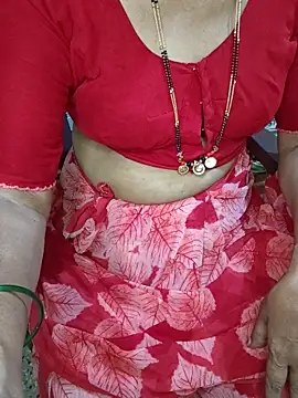 sexyrapa (Ask my age) - Happyugadirichthegoal