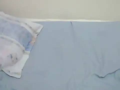 Jellybean_jean webcam