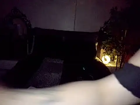 jasmineswetty6969 webcam