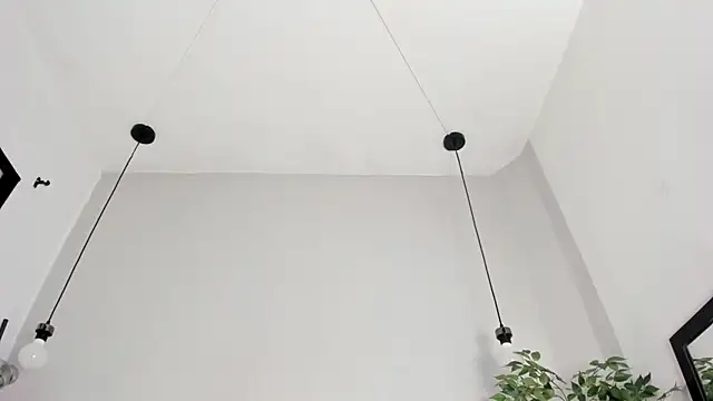 Victoria_Coleman webcam