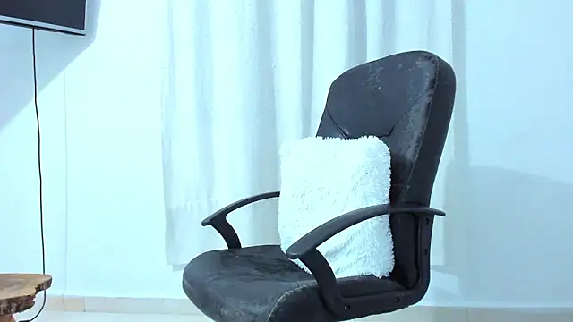 chandler_ken - Chandler_ken's free webcam - UK Sex Cams