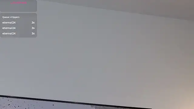 Ethan__Walker webcam