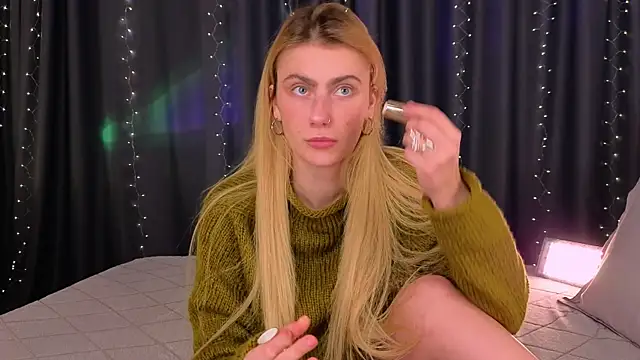 tomorrows_day webcam