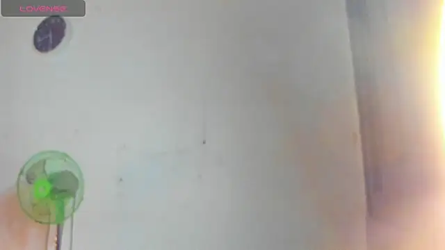 Sophie_sweett19 webcam