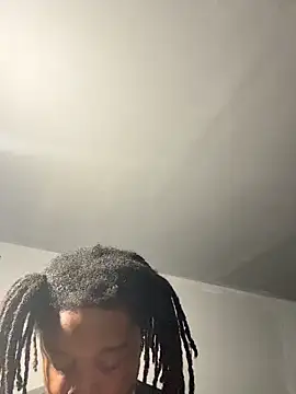 MIGHTYDEMONXXX webcam