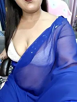 Curvy_Nayara webcam