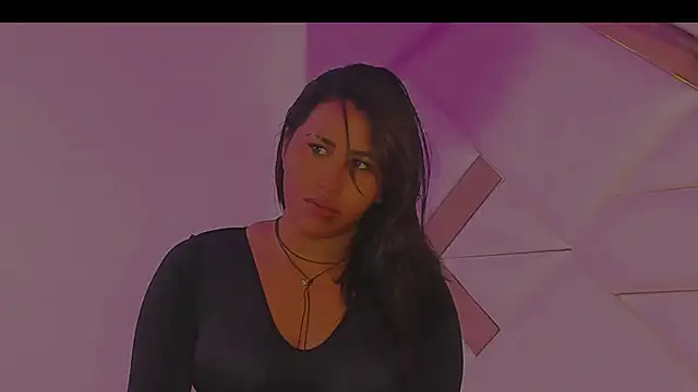 StormyButty18 webcam