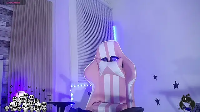 kittyhouse_hs webcam