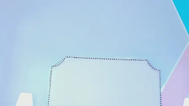 krystal_cambell1 (F milf) - GET NAKED FOR YOU