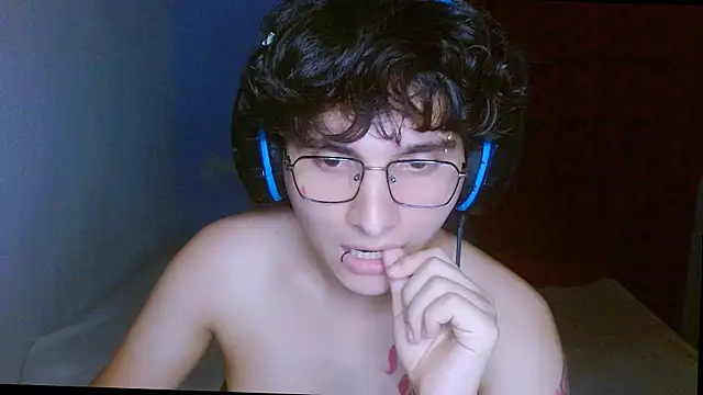 suggarboy69 webcam