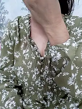 haniya-143 (F young) - #best #best-young #big-ass #big-ass-doggy-style #big-ass-indian #big-ass-young #black-hair #black-hair-young #cam2cam #cheapest-privates #cheapest-privates-best #cheapest-privates-indian #cheapest-privates-young #curvy #curvy-indian #curvy-young #dirty-talk #doggy-style #erotic-dance #fingering #fingering-indian #fingering-young #flashing #glamour #hd #indian #indian-young #long-hair #mobile #mobile-young #most-affordable-cam2cam #role-play #role-play-young #sexting #shower #spanking #squirt #squirt-indian #squirt-young #striptease #striptease-indian #striptease-young #upskirt #yoga #yoga-young #young