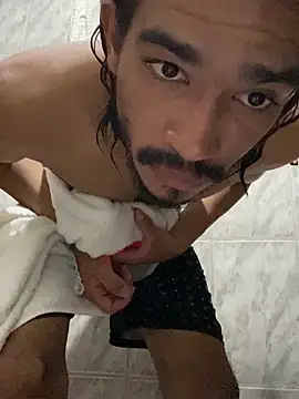 Bruno_Lima_Francisco webcam