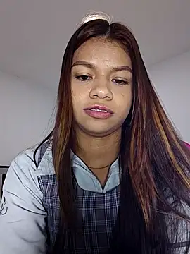 sophia_ramirez12 (F teen) - Fuck My pusy