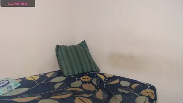 Monkey_uchiha777 webcam