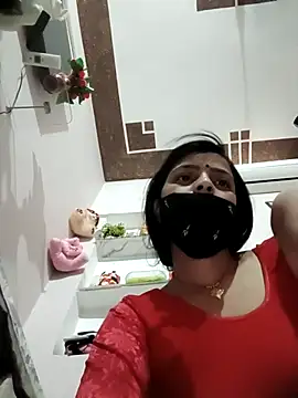 daya_chheda (F young) - #anal #anal-indian #anal-petite #anal-young #brunettes #brunettes-petite #brunettes-young #cam2cam #cheapest-privates #cheapest-privates-indian #cheapest-privates-young #indian #indian-young #medium-hair #mobile #mobile-young #most-affordable-cam2cam #petite #petite-indian #petite-young #small-audience #young