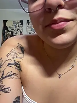 Preview of mamachulita