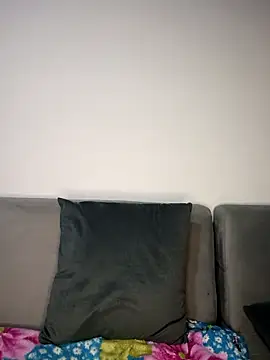 violettaa_millerss webcam