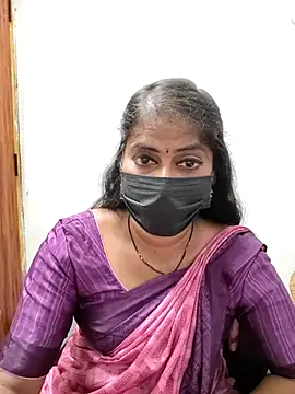tamil_sigappu_roja (F milf) - #best #best-milfs #big-ass #big-ass-indian #big-ass-milfs #big-nipples #big-nipples-milfs #cam2cam #cheapest-privates #cheapest-privates-best #cheapest-privates-indian #cheapest-privates-milfs #colorful #colorful-milfs #dirty-talk #fingering #fingering-indian #fingering-milfs #hd #indian #indian-milfs #milfs #mobile #mobile-milfs #nipple-toys #petite #petite-indian #petite-milfs #recordable-publics #romantic #romantic-indian #romantic-milfs #sexting #spanking #tamil