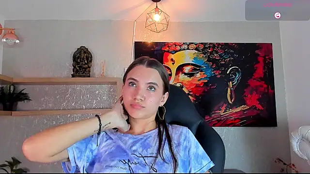 aitana_baker_ webcam