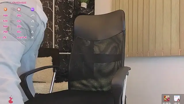 Rafael_Mendezz webcam