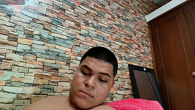 naomi_campbel_ webcam