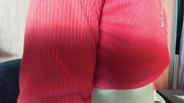 danielamonroe (F young) - plug anal in