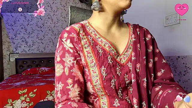 snow_white123 webcam