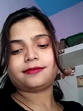 jaan-heart (F young) - Boobs show