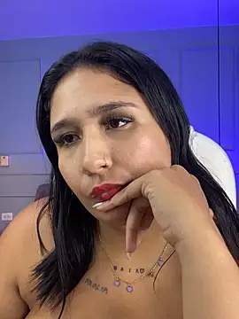 rose_monroee (F young) - open ass