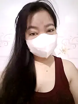 xuka203 - Xuka203's free webcam - UK Sex Cams