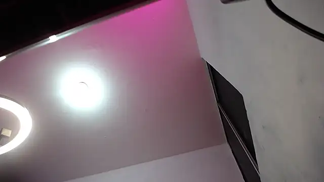 Anna_bellucci webcam