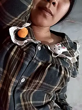 Lovebaby-love webcam