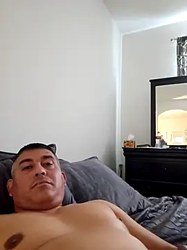 Preview of jlethal67