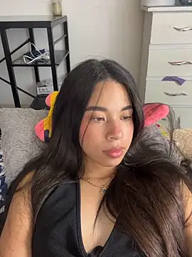 Milleradhara24 webcam