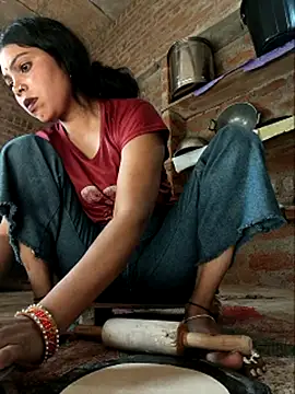 priyankasing (F young) - #anal #anal-doggy-style #anal-fingering #anal-fisting #anal-indian #anal-petite #anal-toys #anal-young #brunettes #brunettes-petite #brunettes-young #cam2cam #cheapest-privates #cheapest-privates-indian #cheapest-privates-young #cock-rating #cooking #cowgirl #dirty-talk #doggy-style #erotic-dance #facesitting #fingering #fingering-indian #fingering-young #fisting #fisting-indian #fisting-young #flashing #indian #indian-young #lesbians #massage #mobile #mobile-young #most-affordable-cam2cam #nipple-toys #nylon #oil-show #orgasm #petite #petite-indian #petite-young #pussy-licking #sex-toys #sexting #shower #smoking #spanking #young