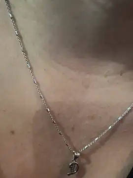 Little__Danni1 webcam