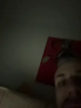 Ragahotitalia webcam