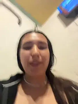 Alix_Rousses21 webcam